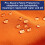 Pro-Kleen (4 x 400ml) ProKleen Fabric Waterproof Protector Spray 2