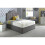 Bedmaster (Super-King) Ortho Classic Orthopaedic Mattress 1