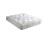 Bedmaster (Super-King) Ortho Classic Orthopaedic Mattress 5