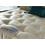 Bedmaster (Super-King) Ortho Classic Orthopaedic Mattress 2