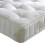 Bedmaster (Super-King) Ortho Classic Orthopaedic Mattress 3