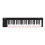 Nektar SE49 49-Key USB Midi Controller Keyboard 2
