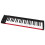 Nektar SE49 49-Key USB Midi Controller Keyboard 1