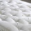 Bedmaster (Super-King) Ortho Classic Orthopaedic Mattress 4