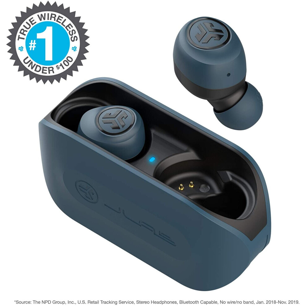 jlab-audio-go-air-true-wireless-bluetooth-earbuds---charging-case