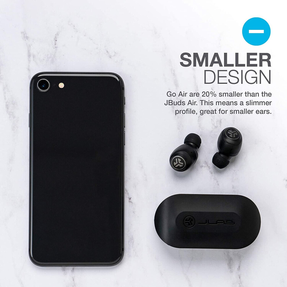 jlab-audio-go-air-true-wireless-bluetooth-earbuds---charging-case