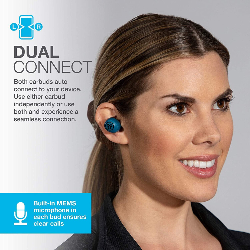 jlab-audio-go-air-true-wireless-bluetooth-earbuds---charging-case