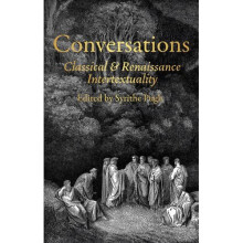 Conversations | Hardback