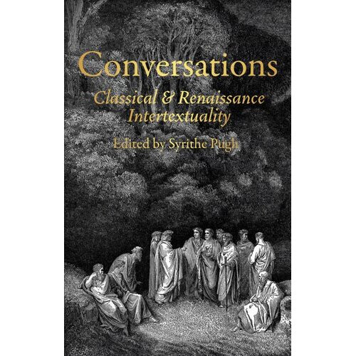 Conversations | Hardback