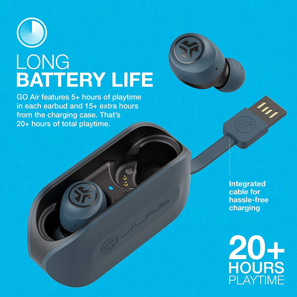 jlab-audio-go-air-true-wireless-bluetooth-earbuds---charging-case