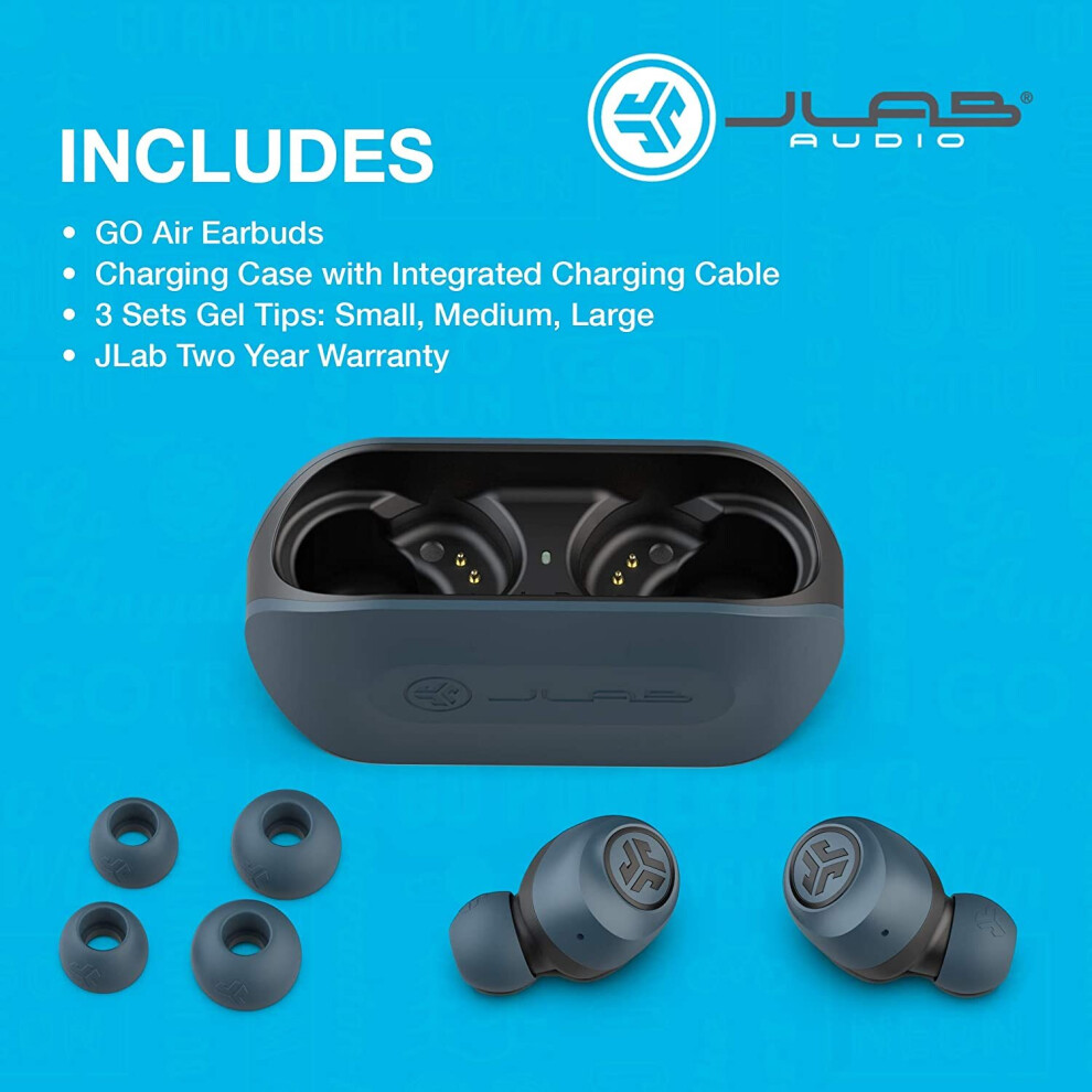 jlab-audio-go-air-true-wireless-bluetooth-earbuds---charging-case