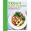 Vegan Slow Cooker | Paperback 1