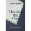 Mending the Mind | Hardback 1