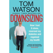 Downsizing | Paperback