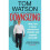 Downsizing | Paperback 1