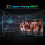 8-Core Android 12.0 Car Stereo CarPlay DAB+ Sat Nav BT WiFi DSP BMW 3 Series E90 E91 E92 E93 M3 10