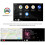 8-Core Android 12.0 Car Stereo CarPlay DAB+ Sat Nav BT WiFi DSP BMW 3 Series E90 E91 E92 E93 M3 12