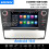 8-Core Android 12.0 Car Stereo CarPlay DAB+ Sat Nav BT WiFi DSP BMW 3 Series E90 E91 E92 E93 M3 2