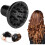 Universal Hair Dryer Diffuser Attachment Professional Blow Dryer 1