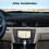 8-Core Android 12.0 Car Stereo CarPlay DAB+ Sat Nav BT WiFi DSP BMW 3 Series E90 E91 E92 E93 M3 4