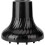 Universal Hair Dryer Diffuser Attachment Professional Blow Dryer 3