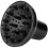 Universal Hair Dryer Diffuser Attachment Professional Blow Dryer 4