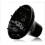 Universal Hair Dryer Diffuser Attachment Professional Blow Dryer 10
