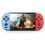 X7 Handheld Game Console Built-in 10000 Retro Games 5.1 Inch 1