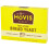 Hovis Fast Action Dried Bread Yeast - 10x6x7g 1