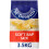McDougalls Soft Bap Bread Mix - 1x3.5kg 1
