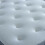 Bedmaster (Small Single) Pearl Contour Spring Memory Foam Mattress 3