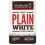 Marriages Finest Plain White Flour - 5x1.5kg 1