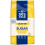 Tate & Lyle Caster Sugar - 6x2kg 1