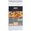Country Range Pizza Base Mix - 1x3.5kg 1