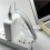 (Magsafe 2 T-tip Cable) Type C to Magsafe1/2 Cable Charger For MacBook Computer with USB-C Power Adapter 5