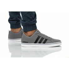 (8 (Adults')) Adidas VS Pace B74318