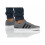 Adidas (8 (Adults')) Adidas VS Pace B74318 1