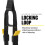 TRX TRX ALL-IN-ONE Suspension Training: Bodyweight Resistance System 6