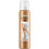 (Medium Glow) Sally Hansen Airbrush Legs 1