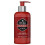 Old Spice Old Spice, Beard Wash, Shampoo for Men, 7.6 fl oz 1