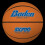 Canestro da basket Baden SX700 per interni/esterni - Gomma composita resistente - 7 1