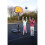 Sure Shot Τηλεσκοπική Στεφάνη και Βάση Μπάσκετ - Backboard και Post Padding 2