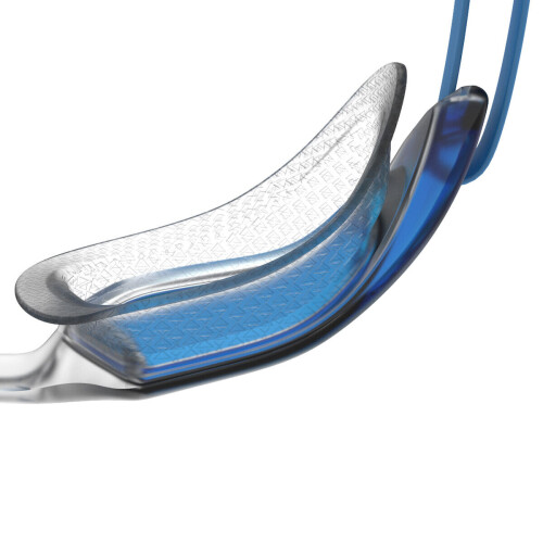 Speedo Lunettes de natation Speedo Hydropulse 2