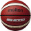 Molten (7) Molten BASKETBALL BG3000 SYNTHETIC LEATHER 1