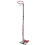Sure Shot Netball Unit Pole Padding - Durable Foam - Weather Resistant 1