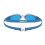 Speedo Lunettes de natation Speedo Hydropulse 2