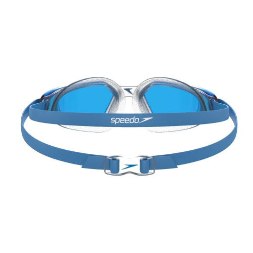 Speedo Lunettes de natation Speedo Hydropulse 1
