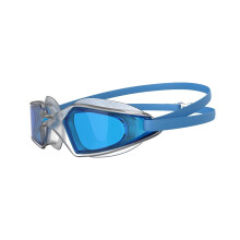 Speedo Hydropulse Schwimmbrille