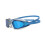 Speedo Lunettes de natation Speedo Hydropulse 1