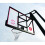 Sure Shot Pro Just Basketball Hoop and Stand - Ακρυλικό Backboard - Φορητό 3